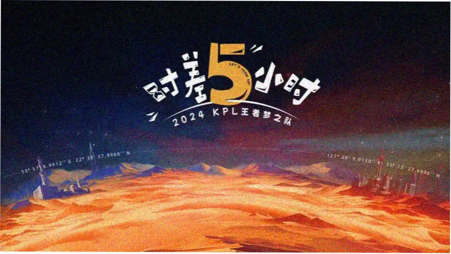 南海影视城旅游攻略轮播图：天朝宫殿黄昏全景与广场游人