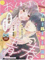 南海影视城旅游攻略图鉴：影视特技体验棚道具与场记板